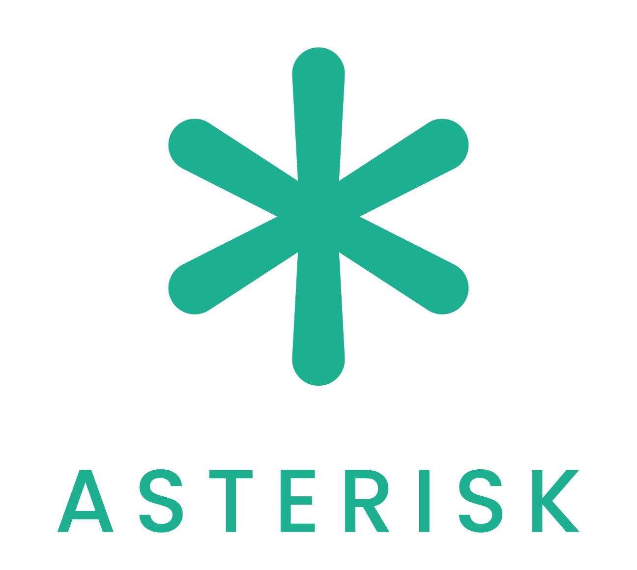 new-leadpage - Managed Print Services Company in India - Asterisk