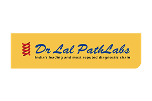 dr. laal pathlabs asteriskelectronics