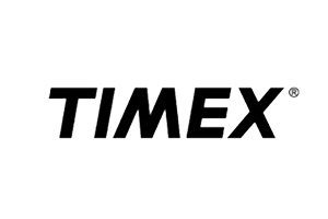 asteriskelectronics timex