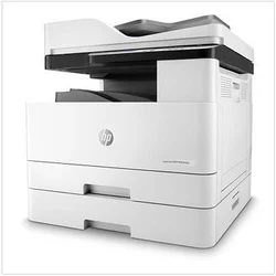 Read more about the article Elevate Productivity with Asterisks Electronics – Photocopier Rentals Made Easy