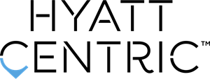 hyatt-centric-logo-9532396C93-seeklogo.com
