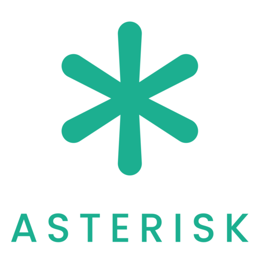Read more about the article Navigating the Future: Asterisks Electronics’ Innovative Document Management Solutions