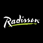 radisson