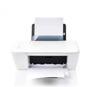 Read more about the article Enhance Your Office Productivity with Asterisk Electronics’ A3 Multifunction Printer Rental Services