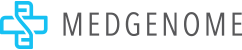 medgenome-logo-2