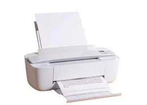 Read more about the article Enhance Your Printing Experience with the Power Duo: 1020 Plus HP Printer from Asterisks Electronics