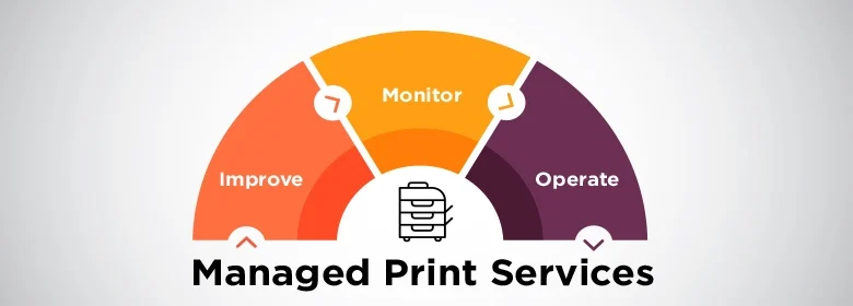 Emerging Trends in Managed Print Services for Indian Businesses