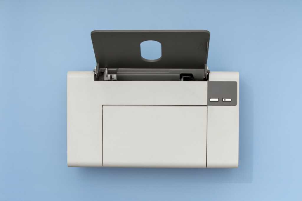 1020 Plus Hp Printer In Panchkula Asterisk Electronics